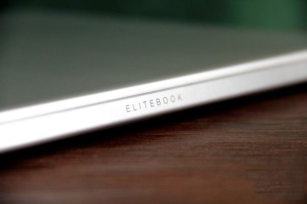 惠普EliteBook 1040 G4