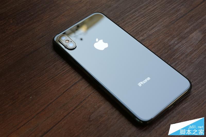 iPhone X与华为Mate 10 Pro续航对比评测：iPhone真的尽力了