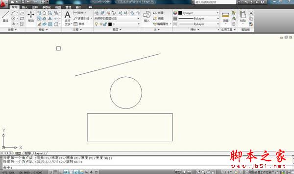 AutoCAD2010