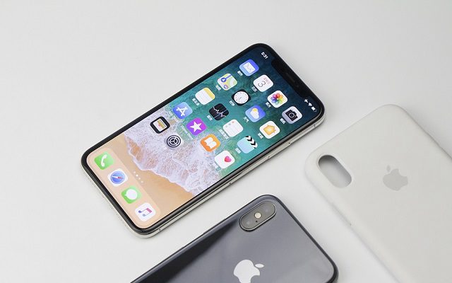 iPhone X怎么进入DFU模式 苹果X进入DFU模式教程