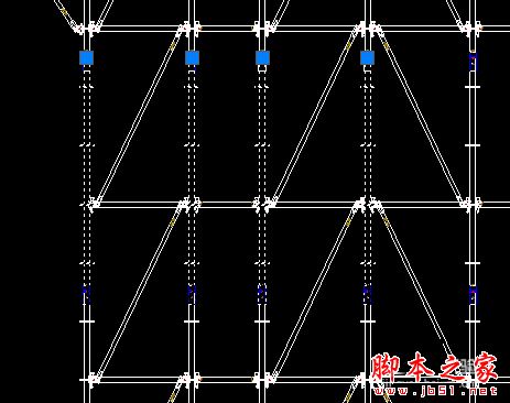 cad打印预览显示不全的解决方法