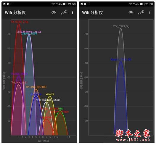 【硬件拆解】飞鱼星G7发烧级路由器暴力拆解 