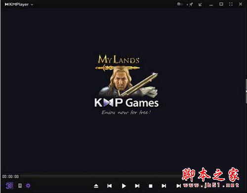 kmplayer怎么选择音轨 kmplayer切换音轨教程