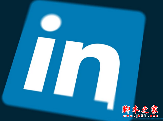 linkedin邮箱密码怎么修改 linkedin邮箱修改密码教程