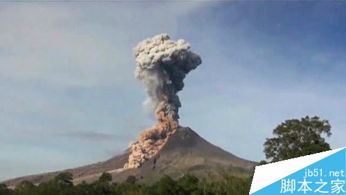 火山小视频怎么上热门？火山小视频上热门教程