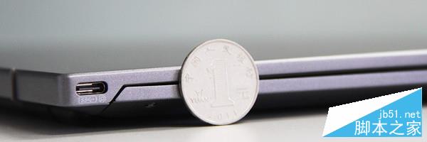 一元硬币直径25mm