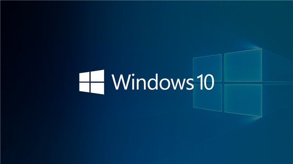 Win10一周年更新14393.1914累积更新推送(附修复/更新/已知内容)”