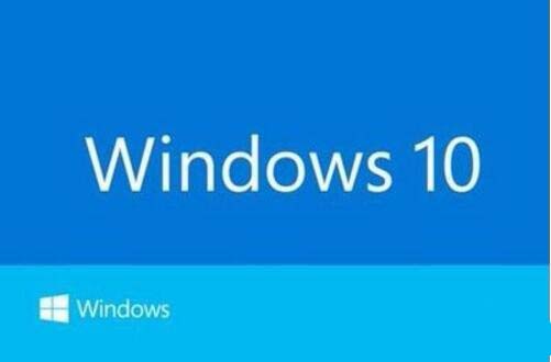 Win10 1709预览版打开组件提示错误代码0x80040154怎么办?”