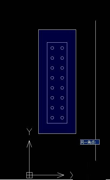 cad镜像现有图形的方法