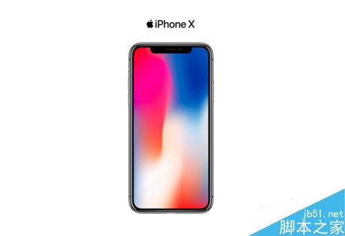 iphone X怎么退货？苹果iPhoneX退货教程