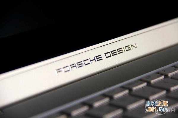 保时捷设计（Porsche Design）