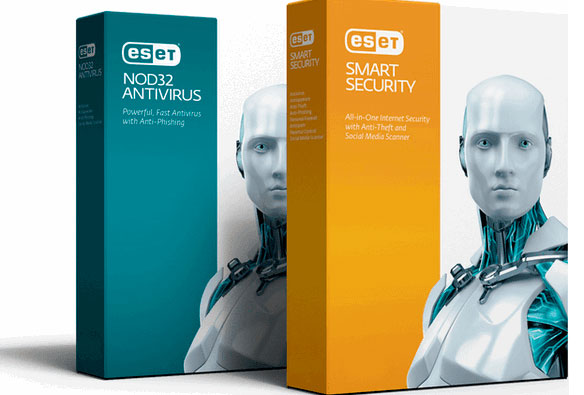 eset nod32 internet security32位下 eset internet security 32位 v11.0.154.0简体中文特别版(附破解补丁+破解教程+激活码) 