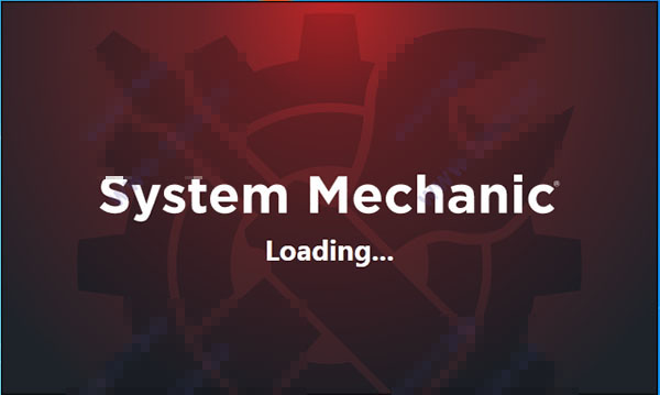 system mechanic破解版下载 system mechanic Pro(系统维护大师) v18.7.0.36 中文特别版(附破解文件+教程)