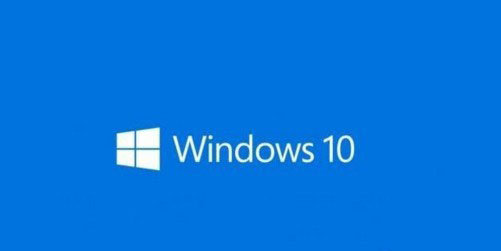 Win10 1709预览版怎么删除3D对象文件夹?”