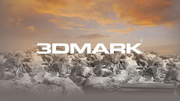 5616277_3dmark_thumb.jpg