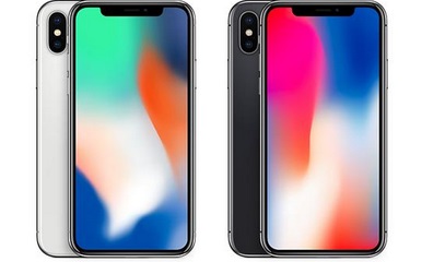 iPhone有锁和无锁有什么区别？苹果手机有锁和无锁的区别及查询方法介绍