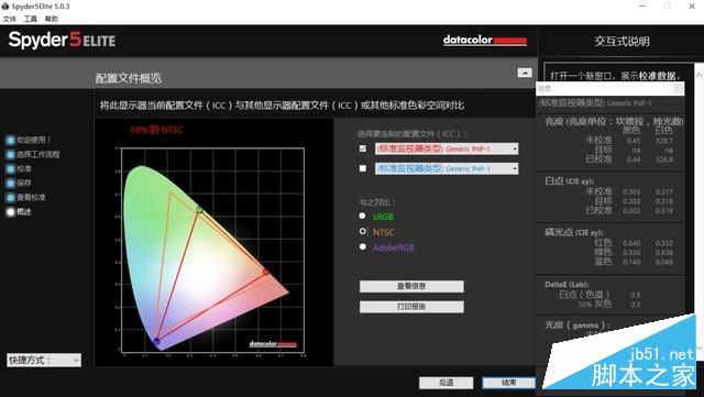 未来人类S6评测：一台顶级游戏PC装备 