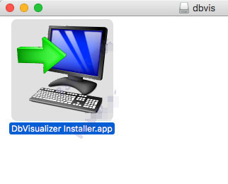 dbvisualizer mac破解版下载 dbvisualizer(数据库管理工具) for mac v9.2.6 特别版(附破解文件+教程)