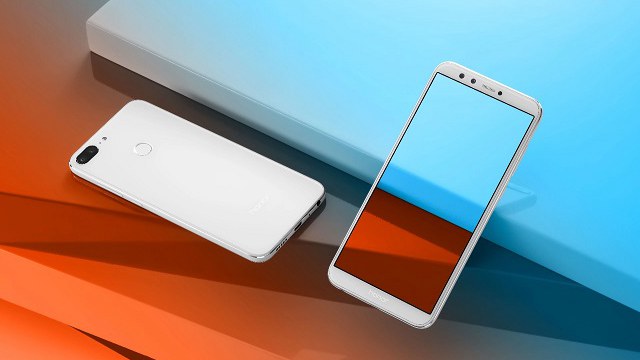 荣耀9青春版和荣耀9哪个好？荣耀9与青春版区别对比