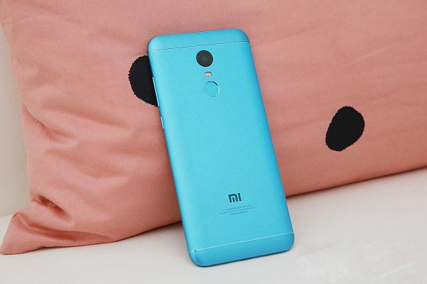 荣耀9青春版和红米5 Plus哪个好 红米5 Plus对比荣耀9青春版