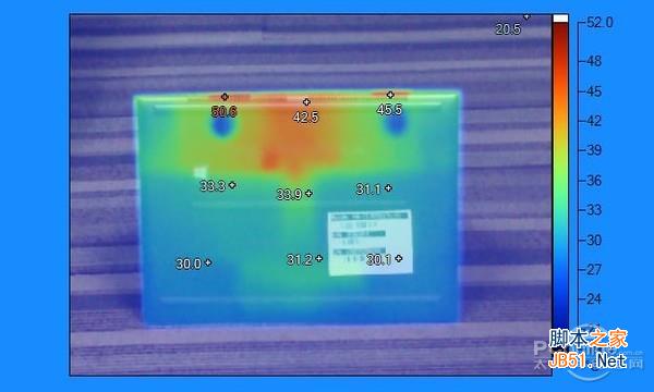 苏菲和幽灵年度对决：微软Surface Laptop与惠普Spectre 13轻薄本详细对比评测图解