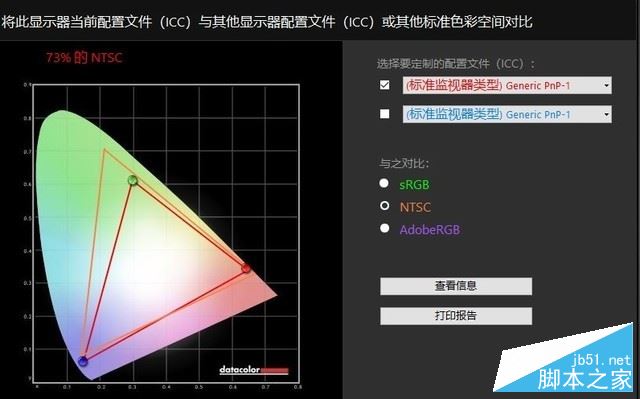 戴尔灵越12 