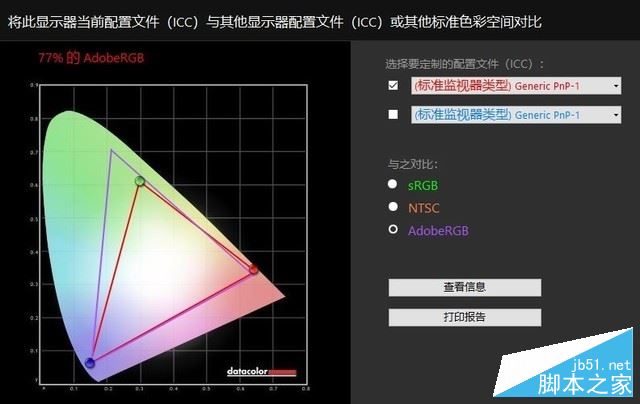 戴尔灵越12 