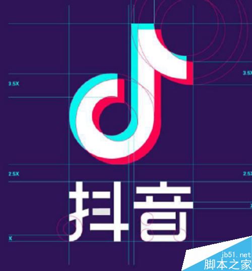 抖音怎么搜索好友?抖音搜索添加好友教程