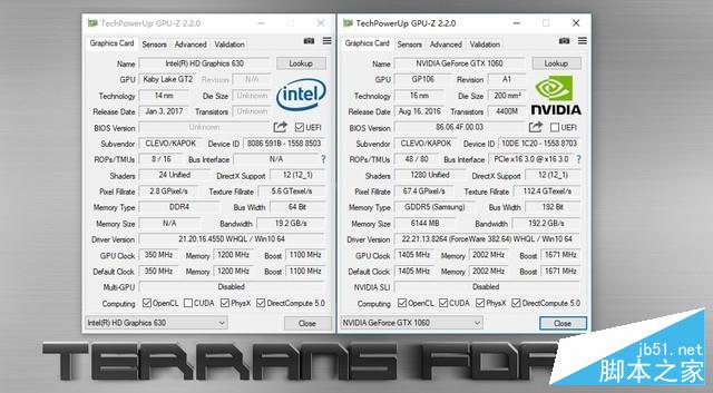 未来人类魔鬼鱼DR7-PLUS评测：120Hz的“吃鸡”利器 