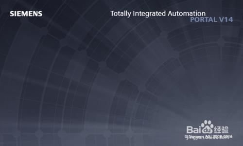 TIA portal v14怎么安装破解？博途v14授权秘钥安装教程图解