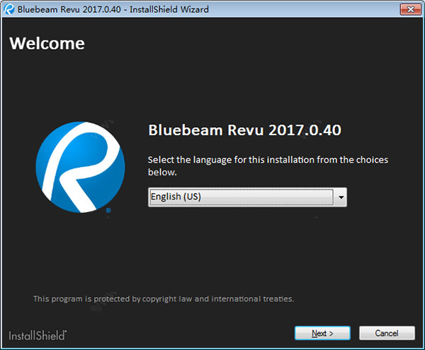 bluebeam revu 2017破解版下载 Bluebeam Revu(PDF制作工具) 2017.0.40 64位 特别版(附破解补丁+安装教程)