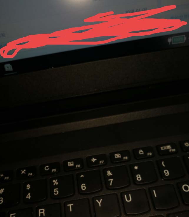华为有声照片的拍摄方法12