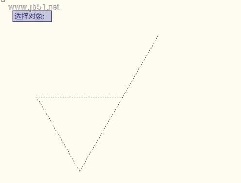 电气工程师CAD 2010如何创建临时块？