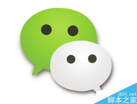 微信电脑版怎么删除好友？微信电脑版删除好友图文教程