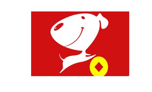 京东怎么设置指纹支付?京东开启指纹支付的教程_手机软件_软件教程_脚