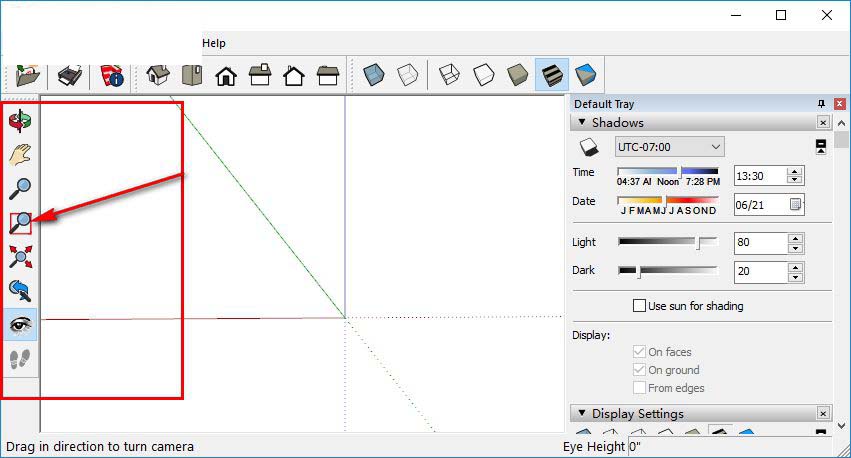 Sketchup Viewer破解版下载(SketchUp模型查看器)