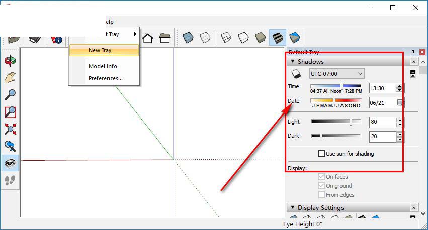 Sketchup Viewer破解版下载(SketchUp模型查看器)