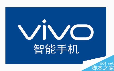 VIVO手机怎么添加指纹？VIVO手机添加指纹设置教程