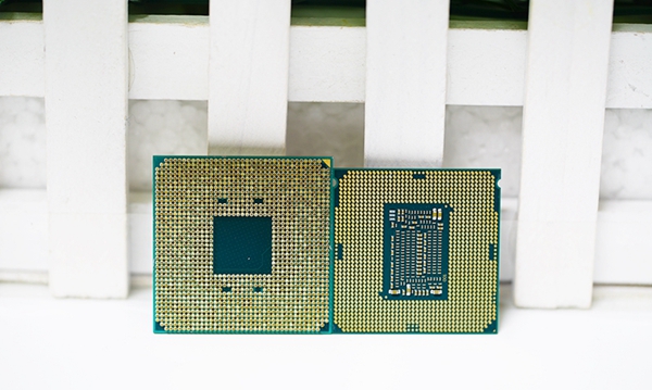 r5-1600x與i7-8700k區別對比詳細評測_cpu_硬件教程_腳本之家