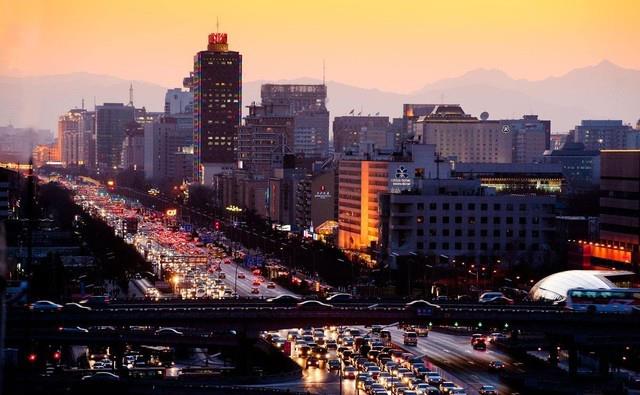 解读神经拟态计算:让机器像大脑一样思考 