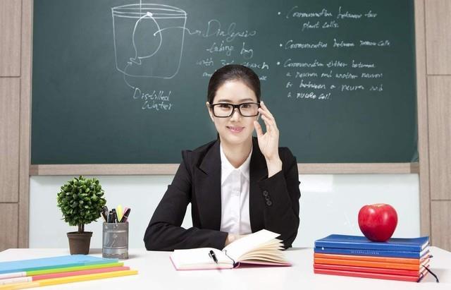 解读神经拟态计算:让机器像大脑一样思考 