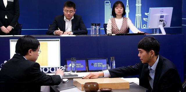 解读神经拟态计算:让机器像大脑一样思考 