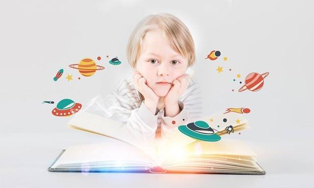 解读神经拟态计算:让机器像大脑一样思考 