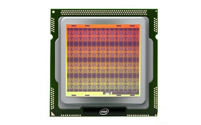 解读神经拟态计算:让机器像大脑一样思考 