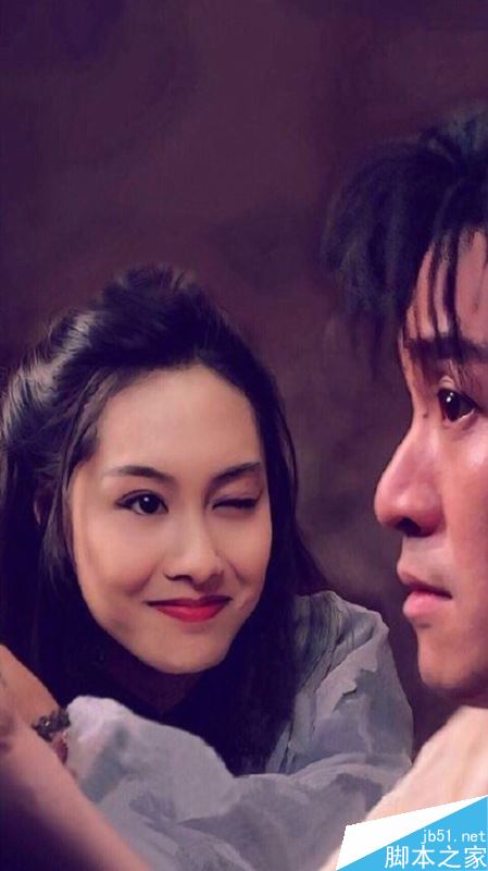 iPhone怎么设置动态锁屏壁纸？苹果手机设置动态锁屏壁纸教程