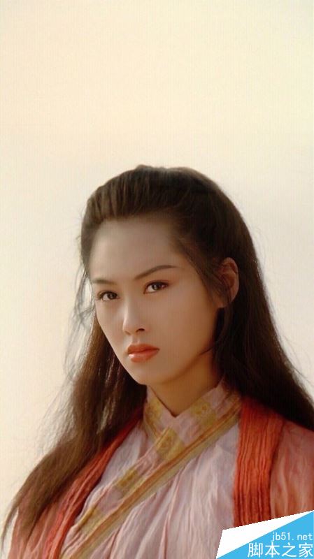 iPhone怎么设置动态锁屏壁纸？苹果手机设置动态锁屏壁纸教程