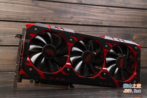 限界値下げ RADEON rx vega 56 red doragon-