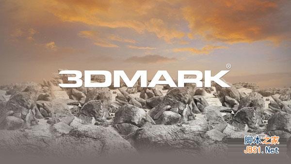 ３ｄｍａｒｋ