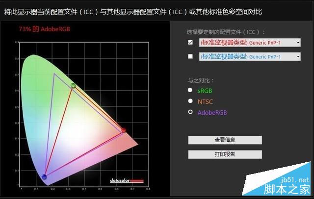 标杆式商务本怎么做？VAIO S13给你答案 