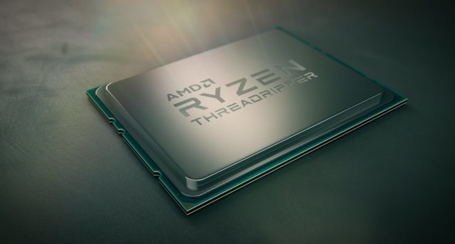 撼动酷睿轻薄本格局 AMD锐龙APU R5 2500U首测 